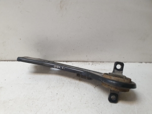 Kia Sportage (2016–2021) Rear control arm 55270H3100 - 3
