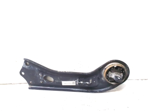 Kia Sportage (2016–2021) Rear control arm 55270H3100 - 4