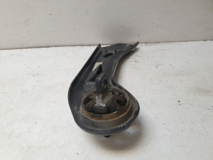 Kia Sportage (2016–2021) Rear control arm 55270H3100 - 7