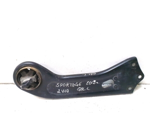 Rear control arm - 55270H3100