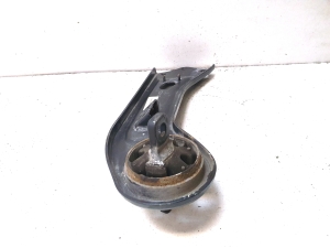 Kia Sportage (2016–2021) Rear control arm 55270H3100 - 8