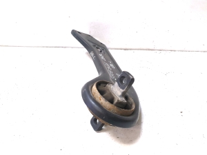 Kia Sportage (2016–2021) Rear control arm 55270H3100 - 9