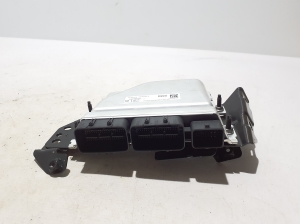 Dacia Duster P1310 (2024–2026) Motorsteuergerät 237101411V - 3
