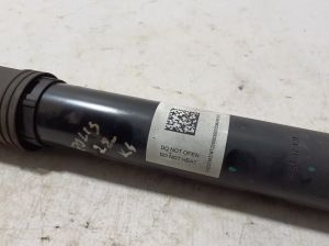 Polestar 2 II (2021–2026) Tagumine amortisaator 32333938 - 2