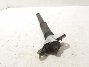 Polestar 2 II (2021–2026) Tagumine amortisaator 32333938 - 3