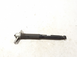   Rear shock absorber  - 32333938 