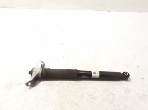   Stoßdämpfer hinten  - 32333938 