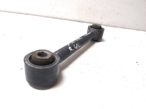 Kia Sportage (2016–2021) Rear control arm 55250D7000 - 2