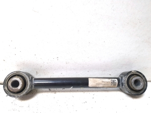 Kia Sportage (2016–2021) Rear control arm 55250D7000 - 3