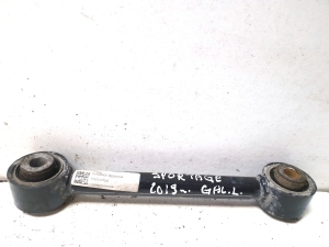 Querlenker hinten - 55250D7000