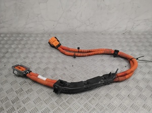 Sonstiges Kabel - 32286967
