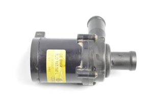  Circulation pump 