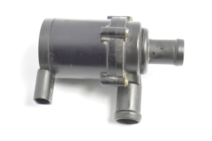  Circulation pump 