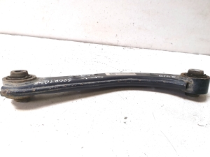 Kia Sportage (2016–2021) Rear control arm 55100d3050 - 3