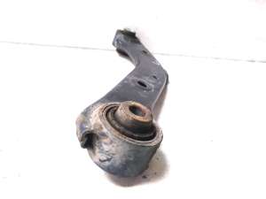 Kia Sportage (2016–2021) Rear control arm 55100d3050 - 4