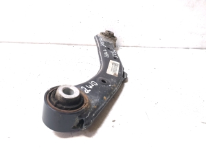 Querlenker hinten - 55100d3050