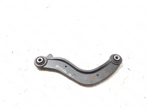   Querlenker hinten  - 32333575 
