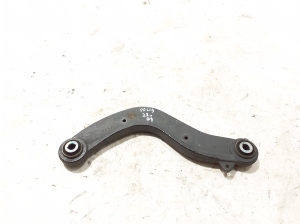   Tagumine õõtshoob  - 32333575 