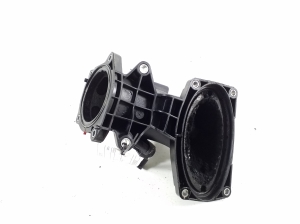 Mercedes Benz E-Class W212 (2009–2015) Rohr A6510900728 - 3