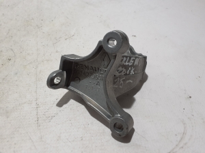 Dacia Duster P1310 (2024–2026) Circulation pump bracket 161A27963R - 2