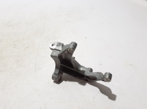 Dacia Duster P1310 (2024–2026) Circulation pump bracket 161A27963R - 3