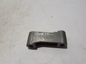 Dacia Duster P1310 (2024–2026) Engine bracket 113324199R - 2