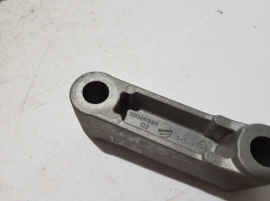Dacia Duster P1310 (2024–2026) Engine bracket 113324199R - 3
