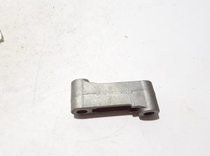 Motorhalter - 113324199R