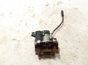   Bremssattel hinten  - 32300771 