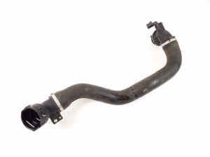 Jaguar XE (2015–2026) Schlauch GX738286AE - 2