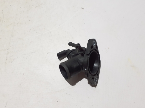 Dacia Duster P1310 (2024–2026) Other engine part 147131923R - 3