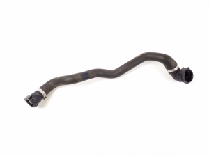   Hose  - GX738C424AB 