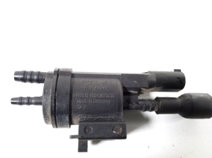 Mercedes Benz E-Class W212 (2009–2015) Sonstiger Sensor A0025407097 - 2