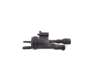 Mercedes Benz E-Class W212 (2009–2015) Sonstiger Sensor A0025407097 - 3