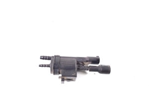 Sonstiger Sensor - A0025407097