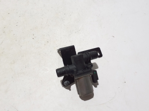   Auxiliary water pump  - 212302108R 