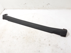   Exterior sill trim  - 31672592 