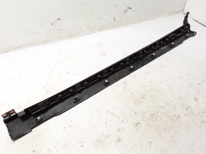 Polestar 2 II (2021–2026) Schwellerverkleidung außen 31672592 - 2