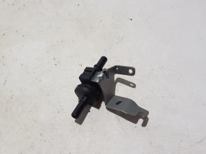 Dacia Duster P1310 (2024–2026) Muu klapp 149305385R - 2