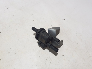   Other valve  - 149305385R 