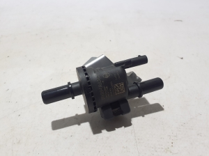 Dacia Duster P1310 (2024–2026) Muu klapp 149305385R - 3