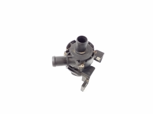Auxiliary water pump - DX2318D474AC
