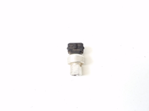   Sensor Klimakondensator  - HPLA19D594AA 