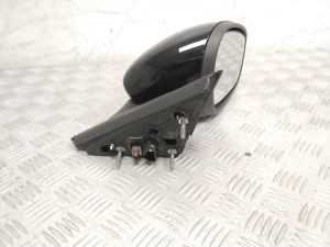Ford Mustang Mach-E Mach-E (2020–2026) Side mirror and its parts E90416059 - 6