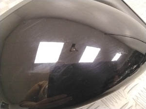 Ford Mustang Mach-E Mach-E (2020–2026) Side mirror and its parts E90416059 - 8