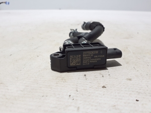 Dacia Duster P1310 (2024–2026) Abgassensor 227702631R - 2