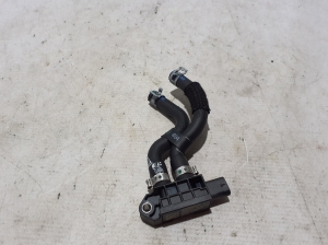 Dacia Duster P1310 (2024–2026) Abgassensor 227702631R - 3
