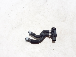 Abgassensor - 227702631R