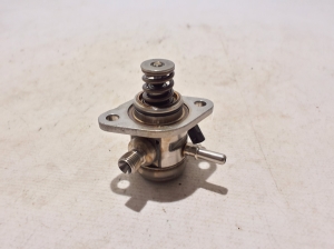 Dacia Duster P1310 (2024–2026) Kütusepump 166307520R - 2