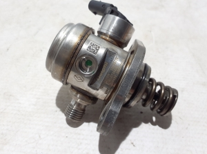 Dacia Duster P1310 (2024–2026) Kütusepump 166307520R - 3